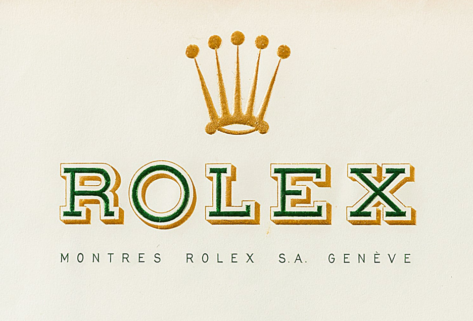 TheCrown1908
