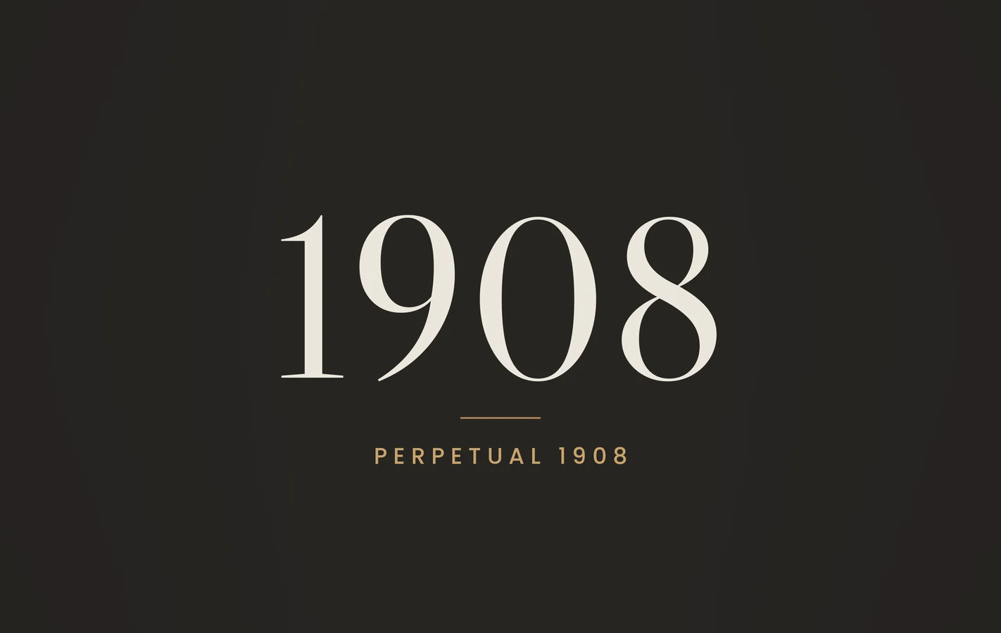 Rolex Perpetual 1908 et Perpetual Padellone