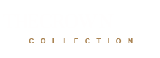Logo TheCrown1908
