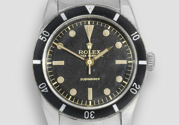 TheCrown1908