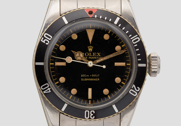 TheCrown1908