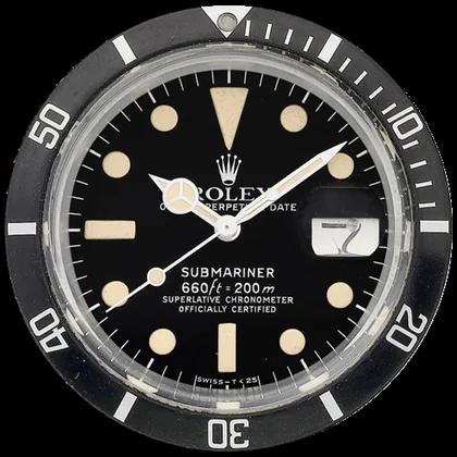 1680 White, Mark 1.